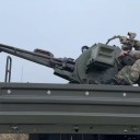 РУС в Чечне подготовил двухмесячные курсы «Экипаж танка Т-72»