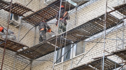 На Ставрополье Фонд капремонта направил с начала года 68 претензий подрядчикам на ₽8,8 млн