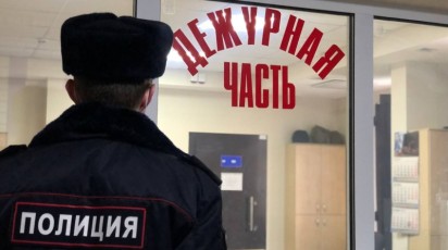 Глава округа на Ставрополье опроверг подрыв гранаты в селе участниками СВО