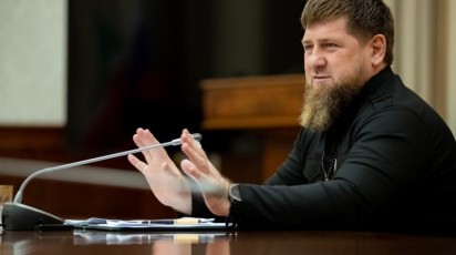 Кадыров рассказал о сформированном невзгодами сильном духе чеченцев