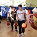 Сельские школы Северной Осетии получат оборудование и спортинвентарь на ₽30 млн