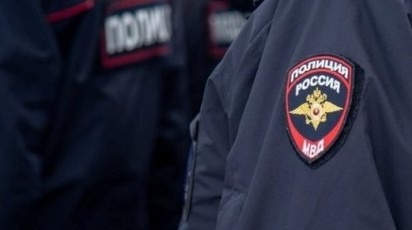 На Ставрополье полиция ищет члена банды работорговцев, которую возглавлял 72-летний пенсионер