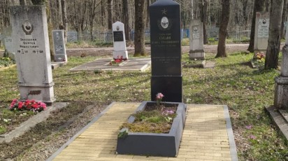 Иван Ульянченко рассказал об уборке Ставрополя к празднику 9 мая