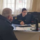 Ставрополец-лихач уплатит накопившиеся штрафы в ГИБДД своей «девяткой»