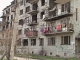 В Чечне граждан постепенно переселяют из аварийного жилья