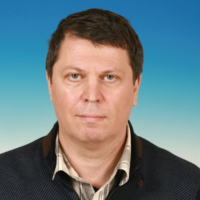 <i>Депутат Госдумы Матвеев после критики Кадырова: Не стыдно извиниться</i>
