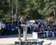 «РИФ. Кавказ» собрал в Дагестане 600 делегатов