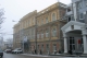 В Ставрополе решено продолжить субсидирование