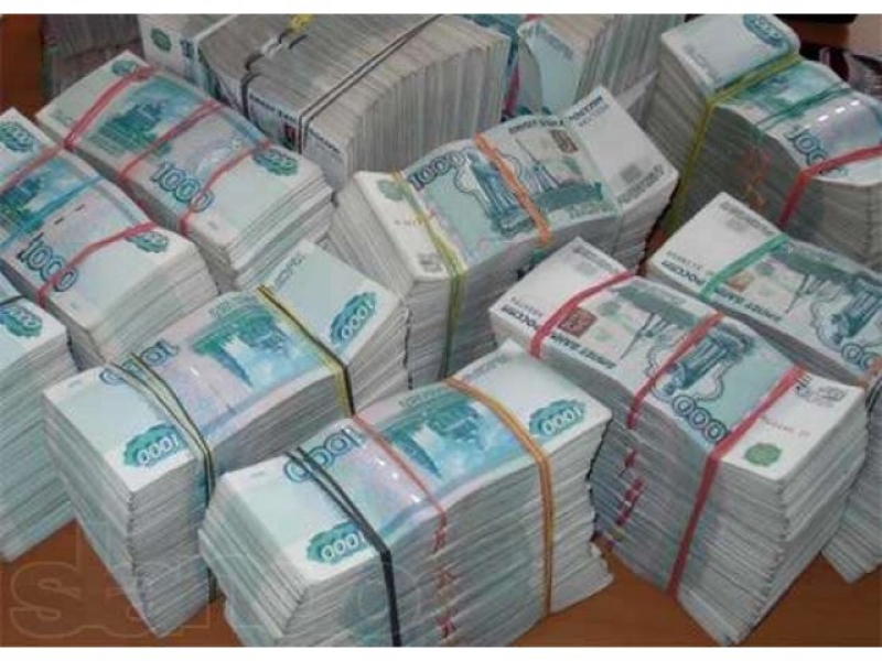 Предпринимателей на Ставрополье обманули на 11 млн рублей