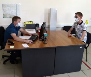 Краевой Фонд микрофинансирования поможет предпринимателям Ставрополья открыть своё дело