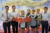 Ольга Тимофеева поздравила ставропольских выпускников