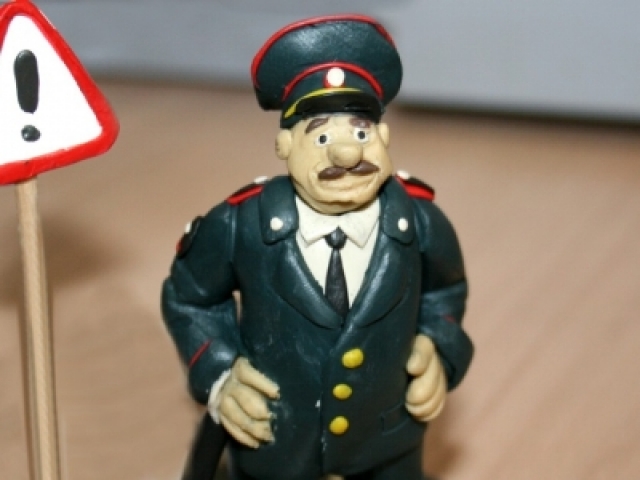 Дядя стёпа полицейский конкурс Дядя стёпа полицейский конкурс