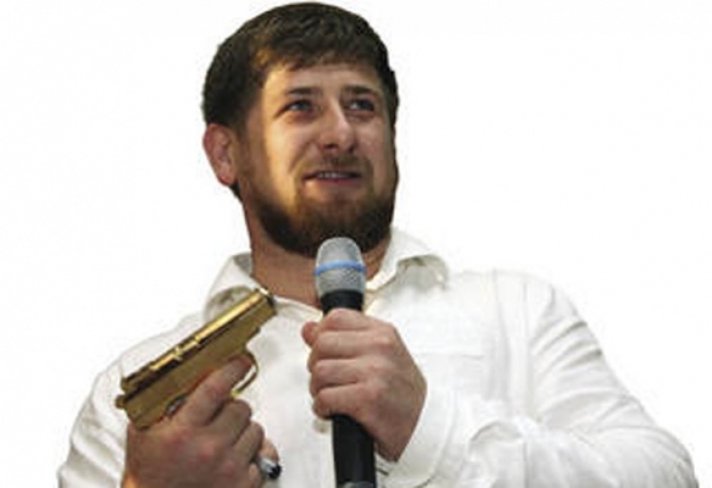 377380b29ccbac2ace51689cb7f94fc4_XL.jpg
