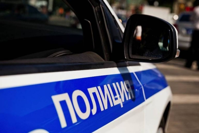<i>Оперштаб Ставрополья опроверг фейк о неких «нападениях» на школы</i>