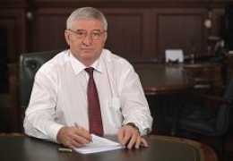 <i>Андрей Джатдоев заявил о решительных мерах в транспортной политике Ставрополя</i>