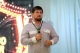 Рамзан Кадыров на свадьбе у молодых новосёлов
