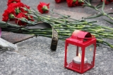В Северной Осетии вспомнили 52 жертв теракта 19 марта 1999 года