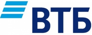 Private Banking ВТБ нарастил объем активов под управлением на четверть