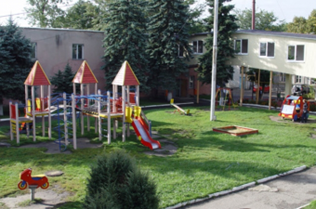 Вторая городская больница ижевск время работы