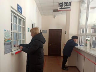 Юрлица в КЧР в досудебном порядке погасили почти 86% задолженности по претензиям «Россети Северный Кавказ»