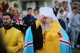 Митрополит Кирилл объявил о создании Общества трезвости на Ставрополье