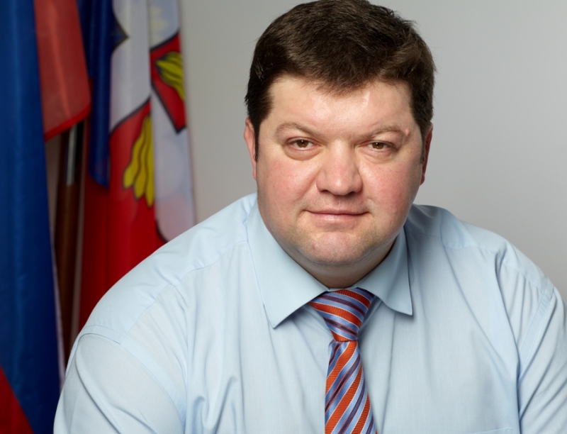 Геннадий Ягубов прокомментировал законопроект о земельных паях