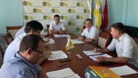 Четыре муниципалитета Ставрополья планируют признать победителями по реализации мероприятий сферы национальной политики