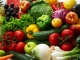 Фрукты-овощи нуждаются в хранилищах.