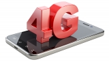 Сегодня 4G МТС доступна более чем в 170 населенных пунктах края