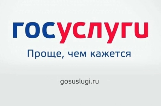 <i>Ставропольский эксперт рассказала о самых популярных сервисах на портале «Госуслуг»</i>