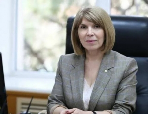 Замминистра образования и науки Дагестана освобождена от должности