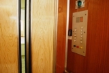 В России вводится новый ГОСТ на требования безопасности к лифтам