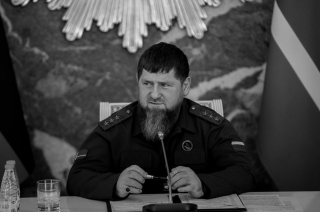 Глава Чечни осудил подстрекателей к этническим чисткам после теракта в Красногорске