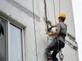 На Ставрополье в этом году капитально отремонтируют 460 жилых многоквартирных дома