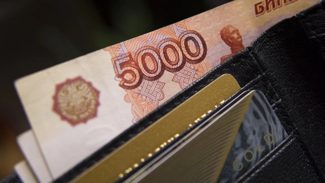 <i>Более 4 тысяч ставропольских предпринимателей могут рассчитывать на государственную субсидию</i>