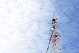 В Ингушетии боятся базовых станций сотовой связи