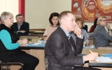 В Северо-Кавказском институте РАНХиГС стартовал III поток проекта «Финансовая грамотность»