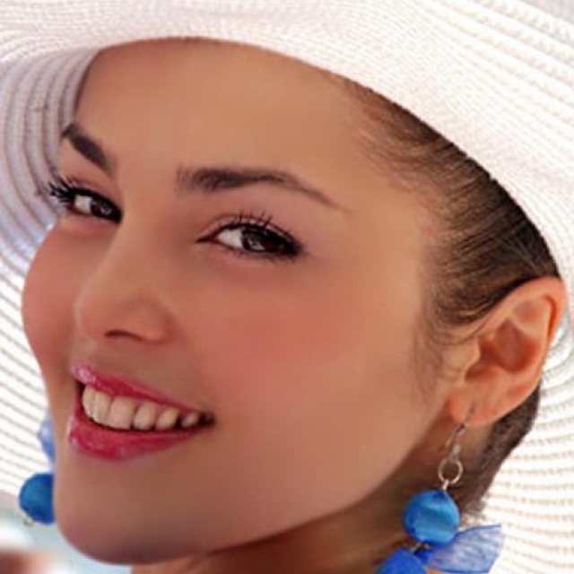 http://sevkavportal.ru/media/k2/items/cache/a540b2ab34d393970e781d799320d67c_XL.jpg