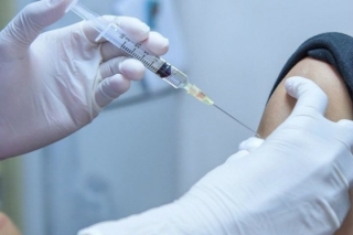 В Дагестане отмечен рост заболеваемости гриппом и ОРВИ