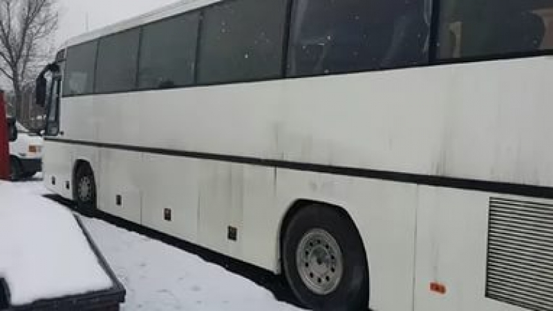 Новости украины сегодня все украинские новости в i