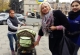 Заботой ГАИ Ставрополья мамы с колясками на дороге будут заметнее