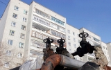 Итоги ликвидации аварий в ЖКХ обсудили в мэрии Ставрополя