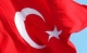 Представители 21 турецкой компании рассказали в Грозном о своей деятельности