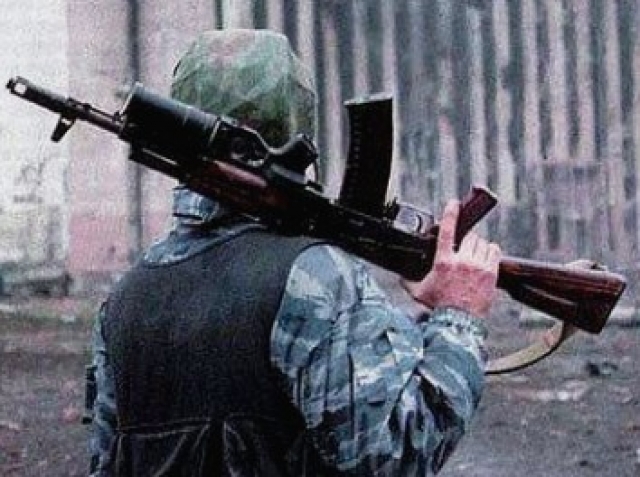 Новости хивском районе свежие