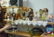 Авторские куклы ставропольских женщин можно увидеть на выставке