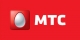 Сеть LTE МТС уже охватывает 30 населенных пунктов Ставрополья