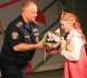 ГУ МЧС России по ЧР организовало творческий фестиваль для детей