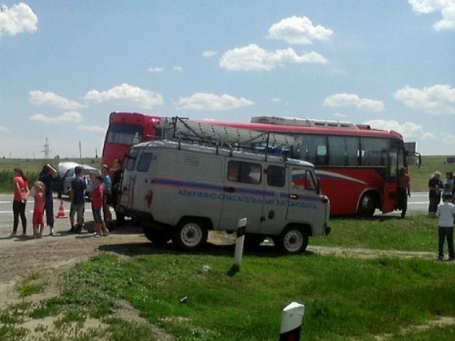 Стоматологическая поликлиника метро калужская