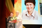 Награждение лучших учителей Ставропольского края