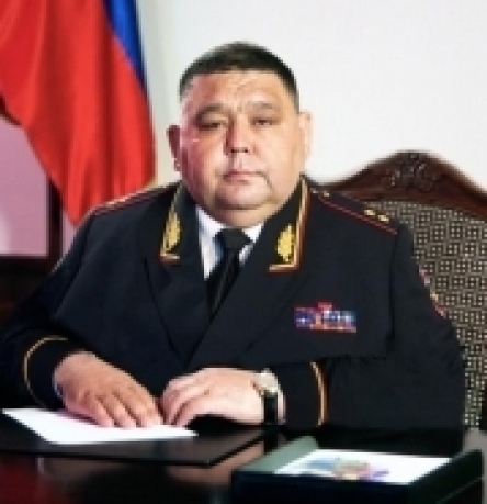 Свежие новости теракт в питере